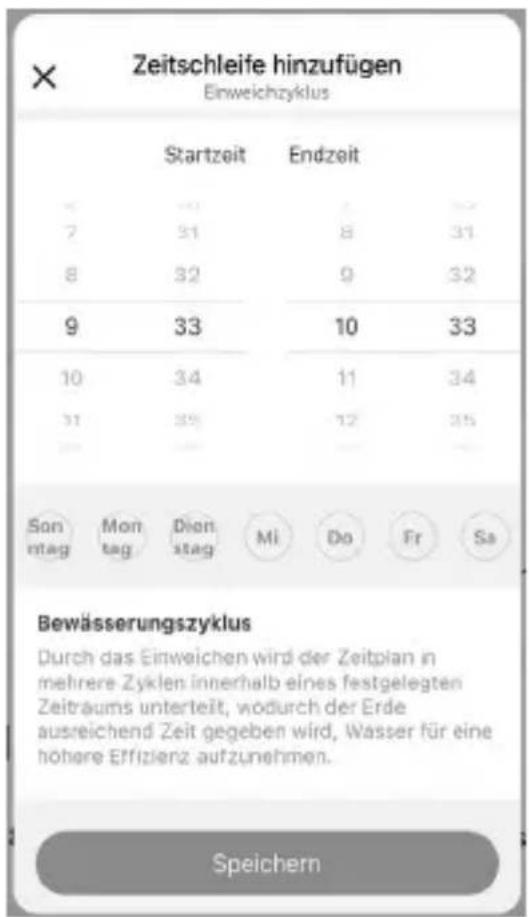 Brandson 306570 - Programma: - 2