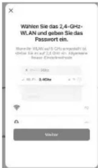 Brandson 306570 - Deutsch - 4