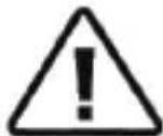 Brandson 306570 - Attenzione! - 1