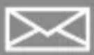 Brandson 306570 - CONTACT US - 1