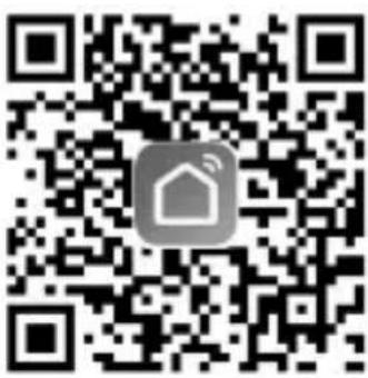 Brandson 306570 - Configuración a través de la aplicación - 1