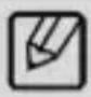 Brandson 306570 - Detalles del producto - 2