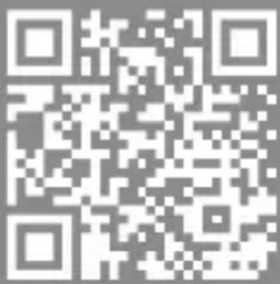 Brandson 306570 - Notes on battery disposal - 4