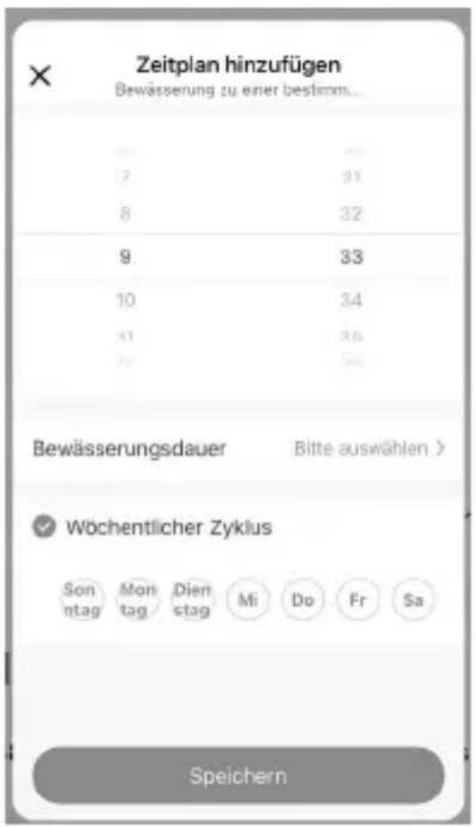 Brandson 306570 - Programma/ciclo: - 1