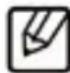 Brandson 303240 - Instrucciones adicionales para este aparato - 1