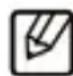 Brandson 303240 - Consignes de sécurité et clause de non responsabilité - 1