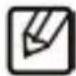 Brandson 303240 - Disposal instructions - 1