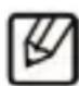 Brandson 303240 - "Mode" button - 1