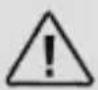 Brandson 304948 - Caution!: Never disable smoke detectors to avoid false alarms. - 1