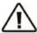 Brandson 304948 - Additional safety instructions - 1