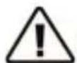 Brandson 304948 - The following areas should be avoided: - 1
