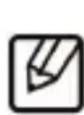 Brandson 305420 - Basic settings - 1