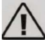 Brandson 305420 - Additional information about this device - 1