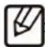 Brandson 305420 - Safety instructions and disclaimer - 1
