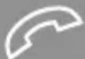 Brandson 304258 - CONTACT US - 2