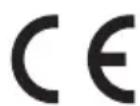 Brandson 303446 - Note sullo smaltimento delle batterie - 2