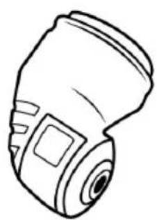Brandson 303446 - EC Declaration of compliance - 3