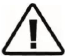 Brandson 303446 - Ensure that you keep all safety instructions in a safe place! - 1