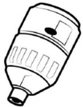 Brandson 303446 - Product details - 2