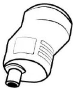 Brandson 303446 - EC Declaration of compliance - 2