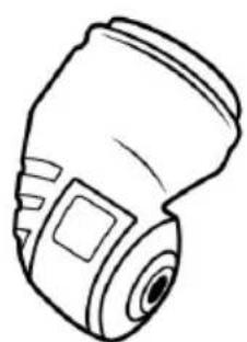 Brandson 303446 - 1
