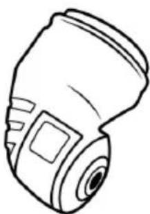 Brandson 303446 - Detalles del producto - 3