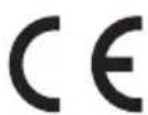 Brandson 303446 - Instructions for battery disposal - 2