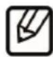 Brandson 303446 - Informations sur la mise au rebut de vos appareils - 1