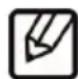 Brandson 303446 - Safety instructions and disclaimer - 1