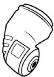Brandson 303446 - Product details - 3