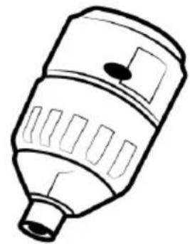 Brandson 303446 - Produkt-Details - 2