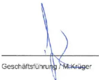 Brandson 303446 - CONSIGNES DE SÉCURITÉ IMPORTANTES POUR CET APPAREIL - 1