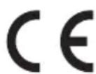 Brandson 303446 - Indications pour l'élimination des batteries - 2