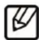 Brandson 303446 - Disposal instructions - 1