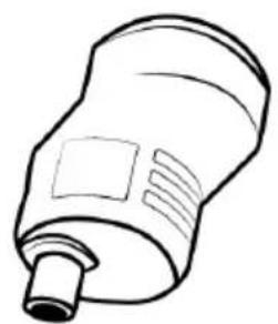 Brandson 303446 - Product details - 4