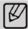 Brandson 303446 - Troubleshooting - 1
