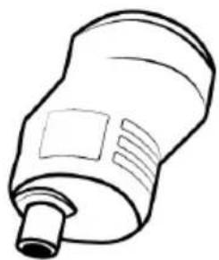 Brandson 303446 - EC Declaration of compliance - 6