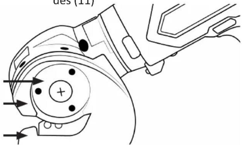 Brandson 303446 - Detalles del producto - 4