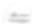 Brandson 306574 - Disposal instructions - 7