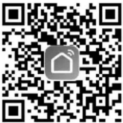 Brandson 306574 - Einrichtung über die App - 1