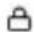 Brandson 306574 - Disposal instructions - 10
