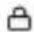 Brandson 306574 - Disposal instructions - 5