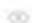 Brandson 306574 - Disposal instructions - 8