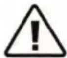 Brandson 303769 - Disposal instructions - 3