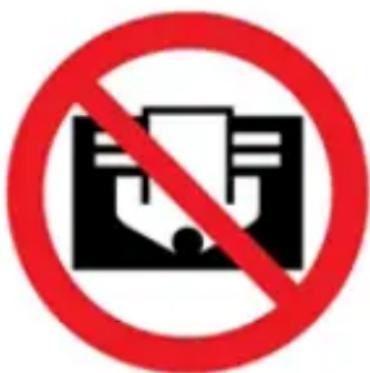 Brandson 303769 - Usage and safety instructions - 1
