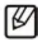 Brandson 303834 - Disposal instructions - 1