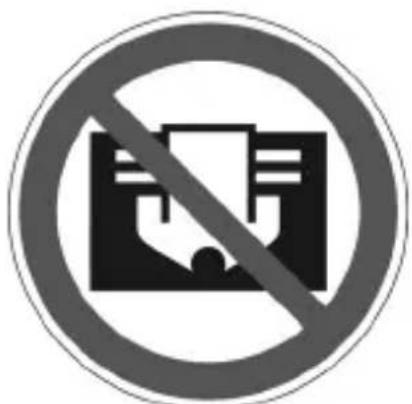 Brandson 303834 - Nutzungs- und Sicherheitshinweise - 2