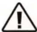 Brandson 303834 - Instructions on the disposal of batteries - 3