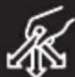 Brandson 303834 - FR - 2