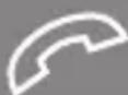 Brandson 303834 - CONTACT US - 2